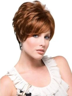 Gia | Synthetic Wig (Basic Cap) -Gabor Store rp2359 02 lg