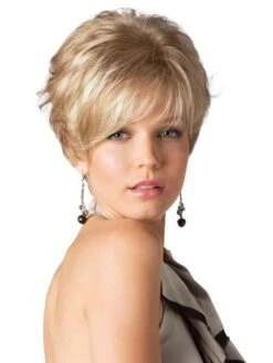 Gia | Synthetic Wig (Basic Cap) -Gabor Store rp2359 03 lg