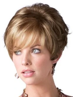 Gia | Synthetic Wig (Basic Cap) -Gabor Store rp2359 05 lg