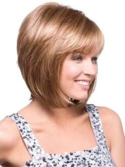 Cameron | Synthetic Wig (Basic Cap) -Gabor Store rp2362 01 lg