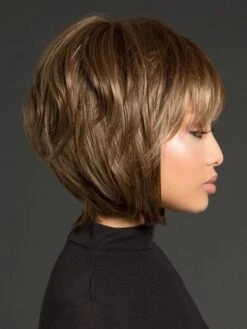 Cameron | Synthetic Wig (Basic Cap) -Gabor Store rp2362 21 lg