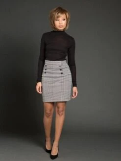 Cameron | Synthetic Wig (Basic Cap) -Gabor Store rp2362 22 lg