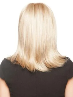 Samantha | Synthetic Wig (Mono Top) -Gabor Store rp2514 13 lg 525c7d3f 5f0e 4b9b 9427 6026c92c5363