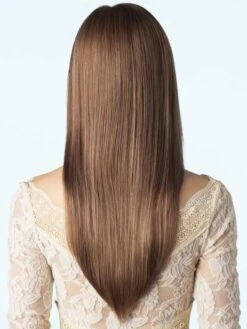 Stevie | Synthetic Wig (Mono Top) -Gabor Store rp2516 3 lg 9a8fe4d2 f0d1 431b a1be 389d2cc4d7ed