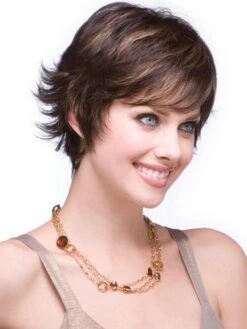 Tova | Synthetic Wig (Mono Top) -Gabor Store rp2540 06 lg d512ae87 1e1d 4a4a a6e7 79c291e25d8c