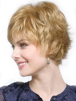 Tova | Synthetic Wig (Mono Top) -Gabor Store rp2540 08 lg 3df2f461 b896 4343 9866 4362cfba1878