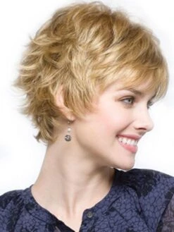 Tova | Synthetic Wig (Mono Top) -Gabor Store rp2540 09 lg 11ae44c0 5465 49a3 adfc 846608367e16