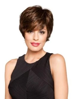 Tova | Synthetic Wig (Mono Top) -Gabor Store rp2540 11 lg 9d5ce1e2 6310 423c a266 271e5119af74