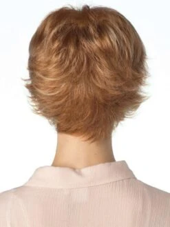 Tova | Synthetic Wig (Mono Top) -Gabor Store rp2540 3 lg 33899816 62fd 44f9 b2d0 22afad0e27d8