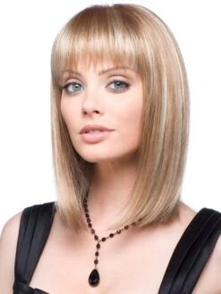 Tatum | Synthetic Wig (Mono Top) -Gabor Store rp2548 01 lg 56402cd0 4686 43d5 a624 bb10fe82b7f7
