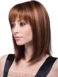 Tatum | Synthetic Wig (Mono Top) -Gabor Store rp2548 02 lg 010eac32 5114 4f90 89af e19b1f54776d