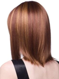 Tatum | Synthetic Wig (Mono Top) -Gabor Store rp2548 03 lg 8d38b3e1 c718 44f4 9bba abd0993e2b27