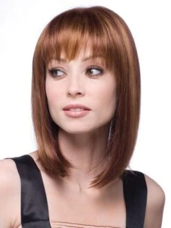 Tatum | Synthetic Wig (Mono Top) -Gabor Store rp2548 05 lg 9de2645d 2fe0 4a65 bb22 ab34a7237074