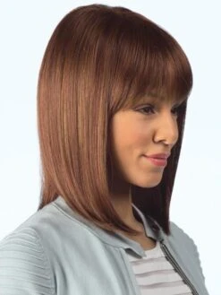 Tatum | Synthetic Wig (Mono Top) -Gabor Store rp2548 2 lg 9c47d8d6 9bfb 4f85 a7c6 623b4071d019