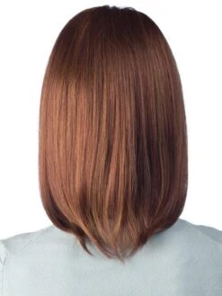 Tatum | Synthetic Wig (Mono Top) -Gabor Store rp2548 3 lg dea02496 1b16 4df4 8586 ae3a514ae634