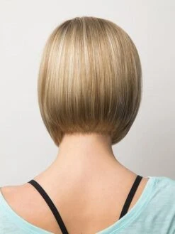 Codi XO | Synthetic Wig (Mono Top) -Gabor Store rp2563 03 lg