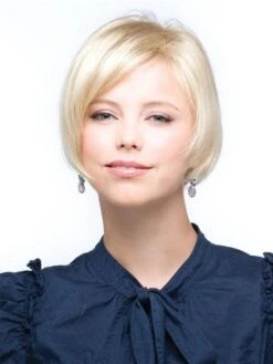 Md Top Piece | Synthetic Hair Topper (Basic Base) 24 Md Top Piece | Synthetic Hair Topper (Basic Base) -Gabor Store rp731 05 lg