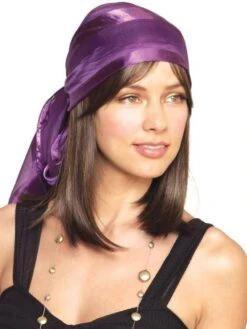 Halo | Synthetic Hair Addition (Hat Not Included) -Gabor Store rp733 02 lg 1
