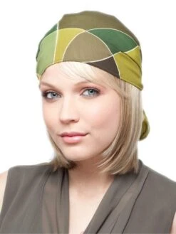 Halo Bob | Synthetic Hair Addition (Hat Not Included) -Gabor Store rp736 01 lg