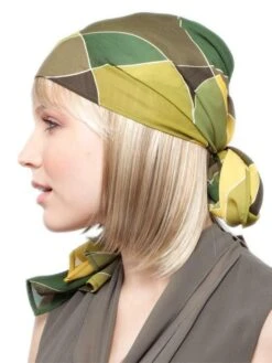 Halo Bob | Synthetic Hair Addition (Hat Not Included) -Gabor Store rp736 02 lg