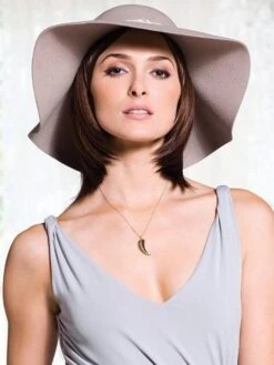 Halo Bob | Synthetic Hair Addition (Hat Not Included) -Gabor Store rp736 1 lg