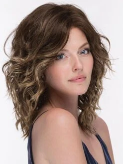 Finn | Synthetic Lace Front Wig -Gabor Store rsized 525x700 0000 TOFFEELATTE Finn 1