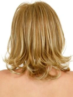 Embrace | HF Synthetic Wig (Basic Cap) 35 Embrace | HF Synthetic Wig (Basic Cap) -Gabor Store rwembrace 05 lg