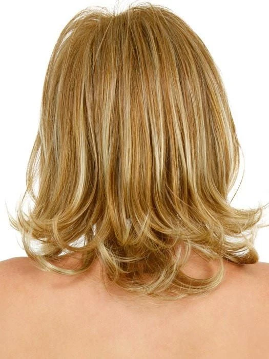 Embrace | HF Synthetic Wig (Basic Cap) 16 Embrace | HF Synthetic Wig (Basic Cap) - Image 14