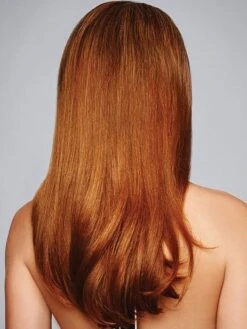 Human Hair Bang | Human Hair Clip In Bang (Mono Base) 24 Human Hair Bang | Human Hair Clip In Bang (Mono Base) -Gabor Store rwhhbang 03 lg 2