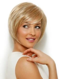 Muse | Synthetic Lace Front Wig (Hand-Tied) -Gabor Store rwmuse 13 lg
