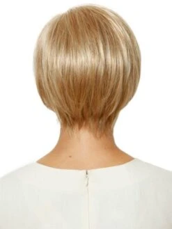 Muse | Synthetic Lace Front Wig (Hand-Tied) -Gabor Store rwmuse 14 lg