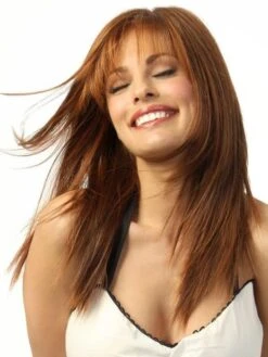 Show Stopper | HF Synthetic Lace Front Wig (Mono Top) 31 Show Stopper | HF Synthetic Lace Front Wig (Mono Top) -Gabor Store rwshowst 11.04 06 lg