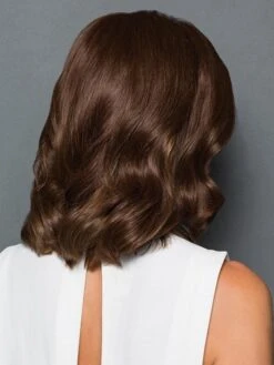 Special Effect | Human Hair Topper With Lace Front (Mono Top) -Gabor Store rwspceff 03 lg 2 f6bcde37 97c4 453b a66f 464ec4356d46