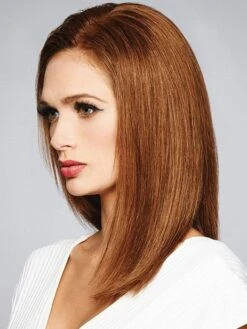 Special Effect | Human Hair Topper With Lace Front (Mono Top) -Gabor Store rwspceff 06 lg 2 8c32ff7f 3c50 4d41 a186 519aa8f41058