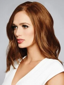 Special Effect | Human Hair Topper With Lace Front (Mono Top) -Gabor Store rwspceff 08 lg 1 2f84311b a008 423b b21f 42f990f70288