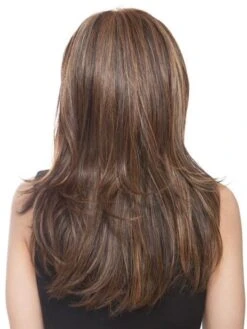 Spotlight Elite | HF Synthetic Lace Front Wig (Hand-Tied) 34 Spotlight Elite | HF Synthetic Lace Front Wig (Hand-Tied) -Gabor Store rwsptelt 13 lg