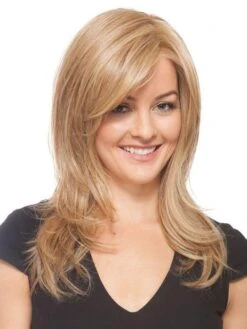 Spotlight Elite | HF Synthetic Lace Front Wig (Hand-Tied) 36 Spotlight Elite | HF Synthetic Lace Front Wig (Hand-Tied) -Gabor Store rwsptelt 18 lg