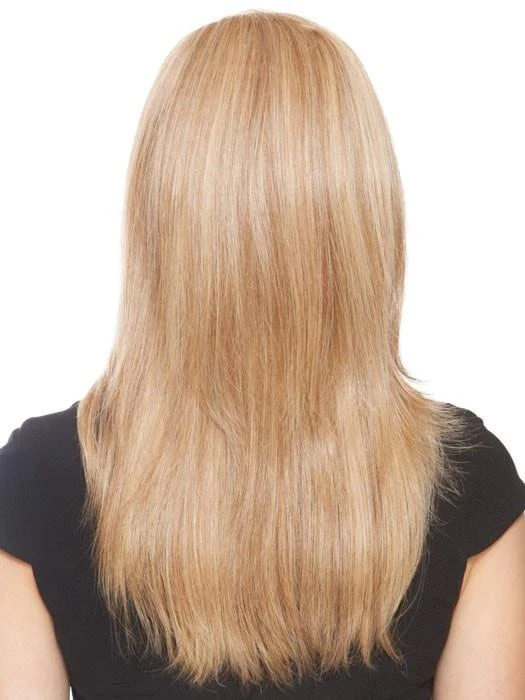 Spotlight Elite | HF Synthetic Lace Front Wig (Hand-Tied) 19 Spotlight Elite | HF Synthetic Lace Front Wig (Hand-Tied) - Image 17