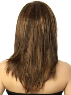 Star Quality | Synthetic Lace Front Wig (Mono Part) -Gabor Store rwstarq 11.04 05 lg