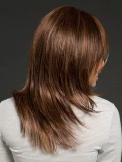 Star Quality | Synthetic Lace Front Wig (Mono Part) -Gabor Store rwstarq 22 lg