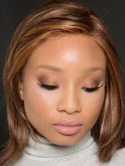 Star Quality | Synthetic Lace Front Wig (Mono Part) -Gabor Store rwstarq 23 lg