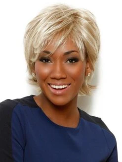 Trend Setter Large | Synthetic Wig (Basic Cap) 31 Trend Setter Large | Synthetic Wig (Basic Cap) -Gabor Store rwtrends 16 lg cdddcee0 8e28 4721 a551 bbae90d9ad85