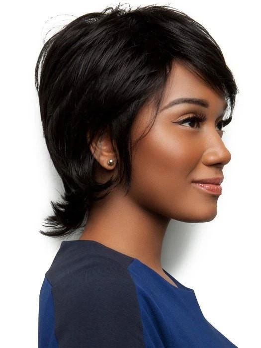 Trend Setter Large | Synthetic Wig (Basic Cap) 14 Trend Setter Large | Synthetic Wig (Basic Cap) - Image 12