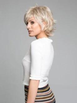 Trend Setter Large | Synthetic Wig (Basic Cap) 30 Trend Setter Large | Synthetic Wig (Basic Cap) -Gabor Store rwtrends 51 lg 0c6aaede 9d34 4c9e a41f 34860908f71f