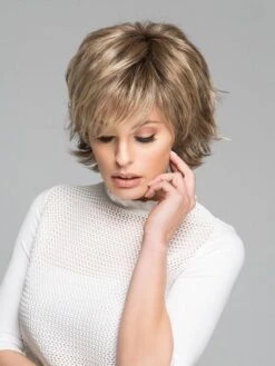 Trend Setter Large | Synthetic Wig (Basic Cap) 25 Trend Setter Large | Synthetic Wig (Basic Cap) -Gabor Store rwtrends 56 lg 5cf79ea0 797b 4ba1 9649 20d3c923e292