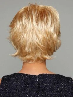 Voltage Large | Synthetic Wig (Basic Cap) -Gabor Store rwvoltagl 18 lg