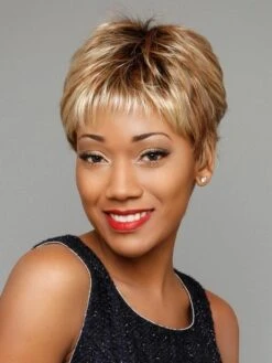 Winner Elite | Synthetic Lace Front Wig (Hand-Tied) 36 Winner Elite | Synthetic Lace Front Wig (Hand-Tied) -Gabor Store rwwinelite 24 lg