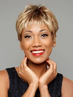 Winner Petite | Synthetic Wig (Basic Cap) 39 Winner Petite | Synthetic Wig (Basic Cap) -Gabor Store rwwinnerp 21 lg