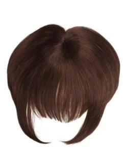 Snap Bang Crown | Human Hair Bang (Clip In) 22 Snap Bang Crown | Human Hair Bang (Clip In) -Gabor Store snapbc 1000x1500 1