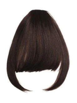 Snap Bang Front | Human Hair Bang (Clip In) -Gabor Store snapbf 1000x1500 1